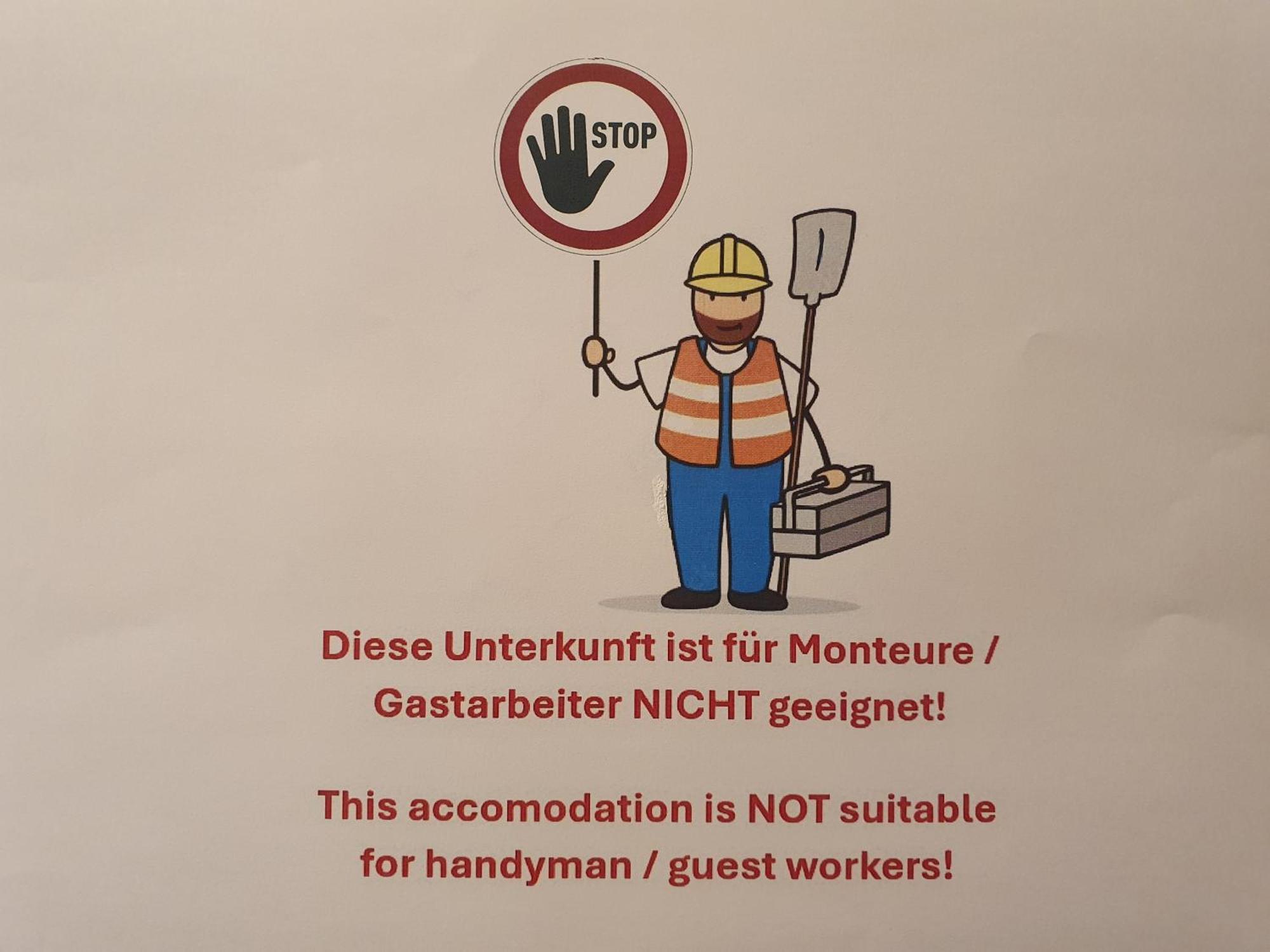 Ferienhof Gruene Kuh Elsteraue Exterior foto